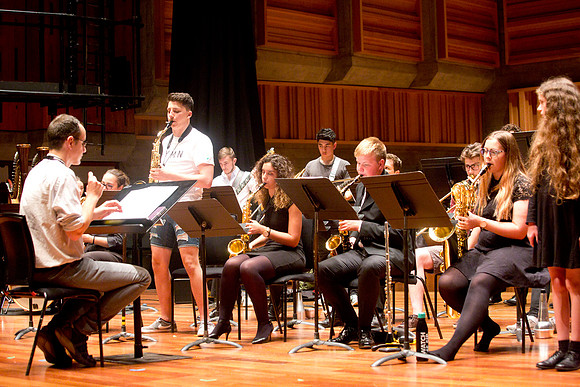 trinitylabanQEH-237