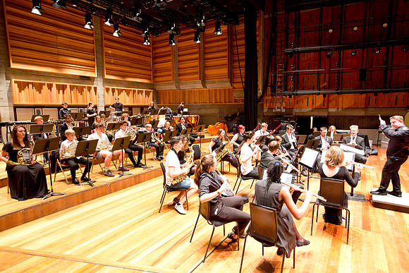 trinitylabanQEH-276