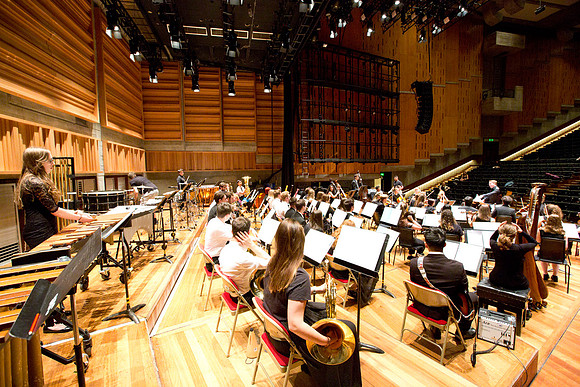 trinitylabanQEH-390