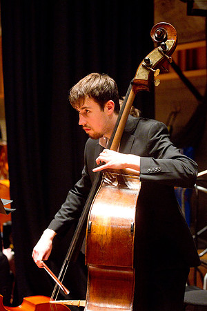 trinitylabanQEH-336