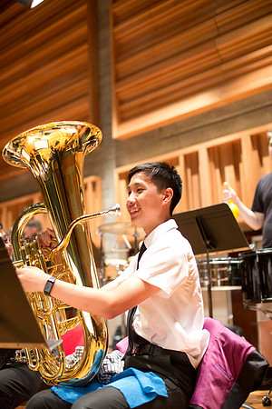 trinitylabanQEH-299