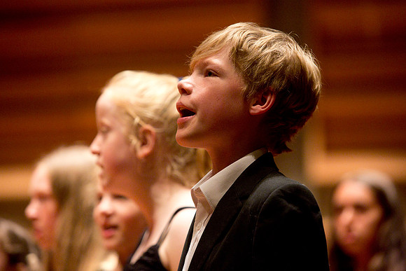 trinitylabanQEH-239