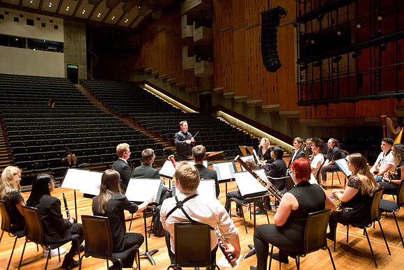trinitylabanQEH-312