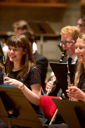 trinitylabanQEH-328