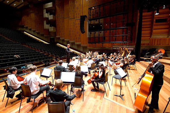 trinitylabanQEH-093