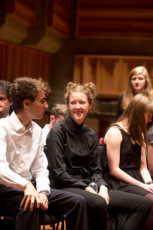 trinitylabanQEH-203