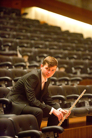 trinitylabanQEH-255
