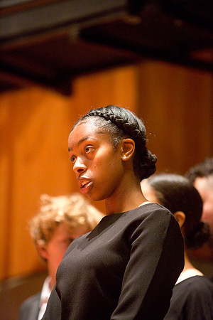 trinitylabanQEH-245