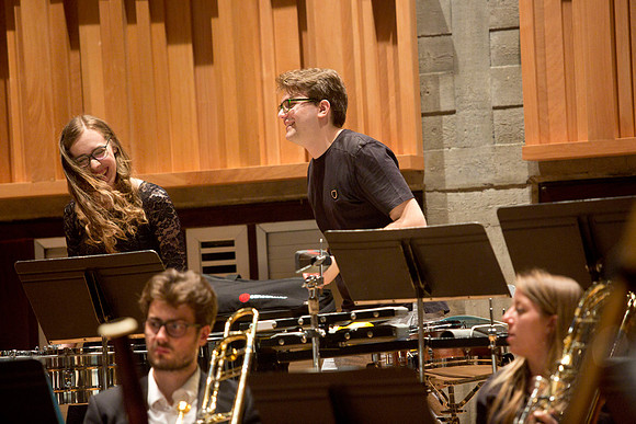 trinitylabanQEH-334