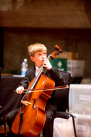 trinitylabanQEH-006
