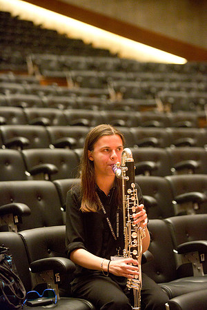 trinitylabanQEH-258