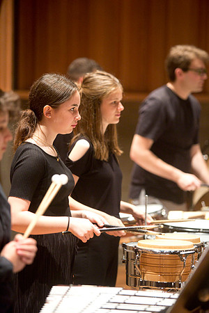 trinitylabanQEH-280