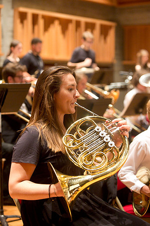 trinitylabanQEH-290