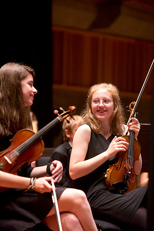 trinitylabanQEH-083