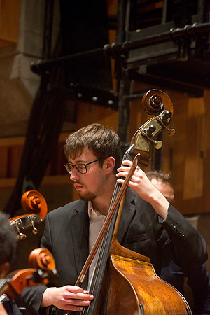 trinitylabanQEH-343