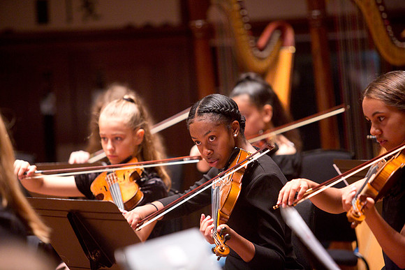 trinitylabanQEH-025