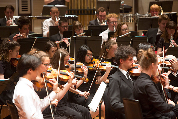 trinitylabanQEH-349