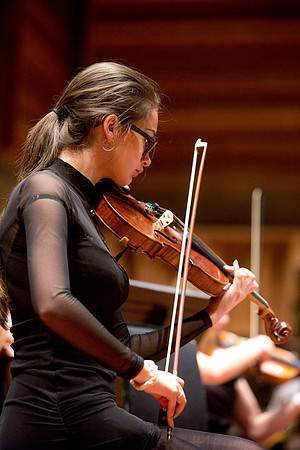 trinitylabanQEH-153