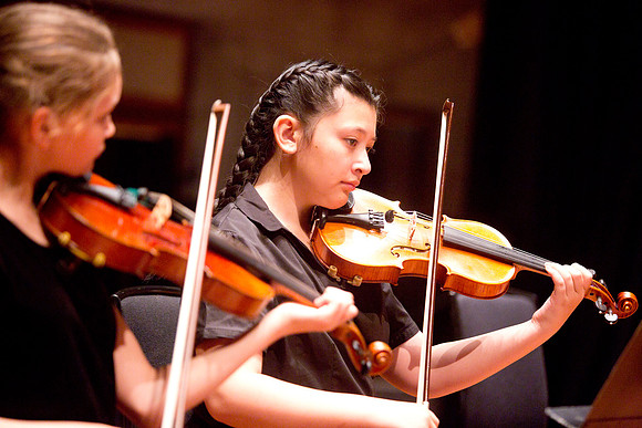 trinitylabanQEH-045