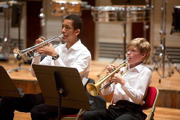 trinitylabanQEH-167