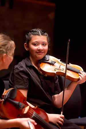trinitylabanQEH-086