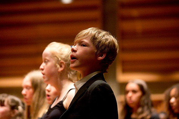 trinitylabanQEH-238