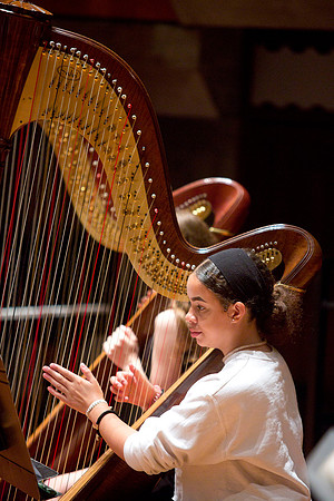 trinitylabanQEH-130