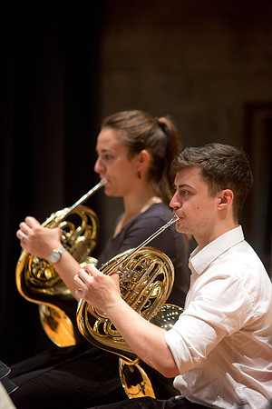 trinitylabanQEH-131