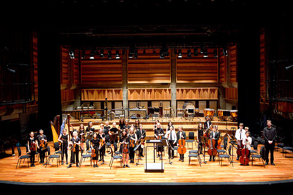trinitylabanQEH-103