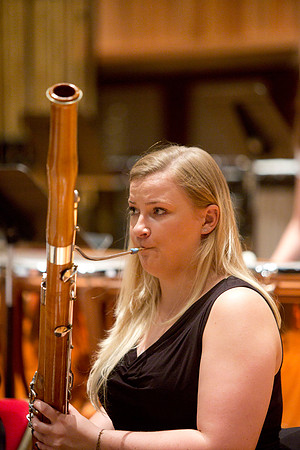 trinitylabanQEH-126