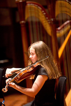 trinitylabanQEH-175