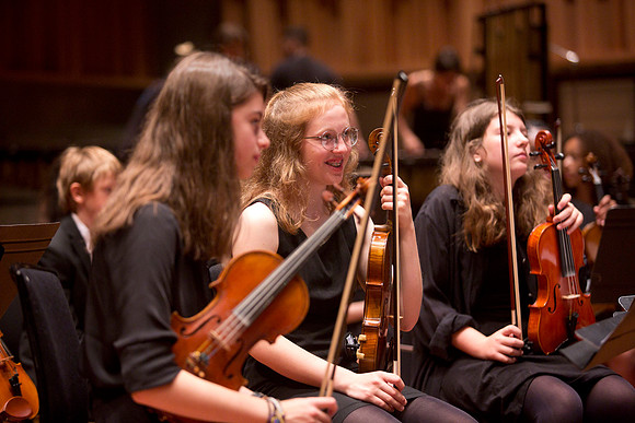 trinitylabanQEH-035