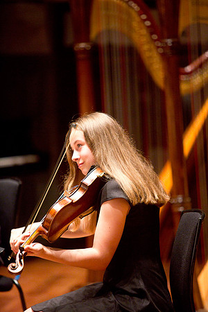 trinitylabanQEH-173
