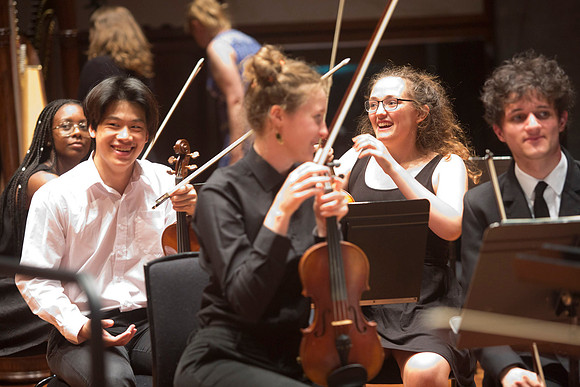 trinitylabanQEH-326