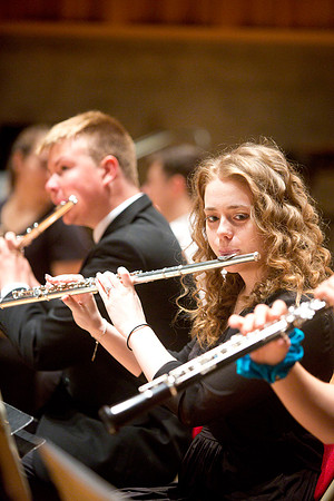 trinitylabanQEH-117