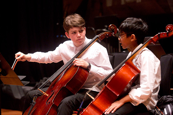 trinitylabanQEH-080