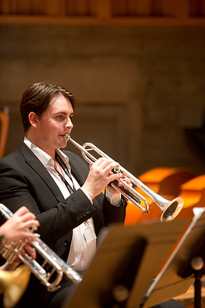 trinitylabanQEH-289