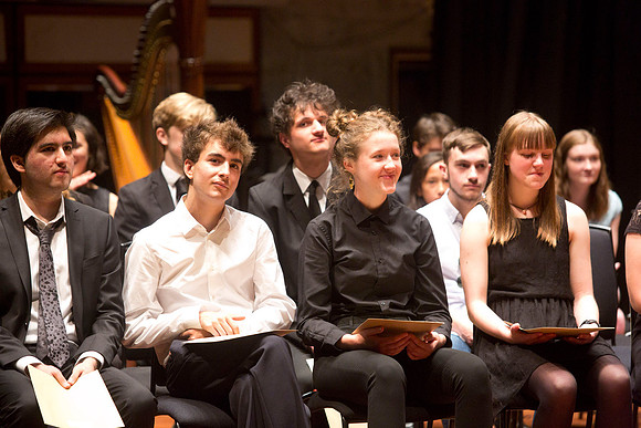 trinitylabanQEH-209