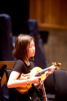 trinitylabanQEH-004