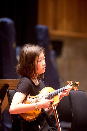 trinitylabanQEH-004