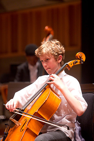 trinitylabanQEH-070