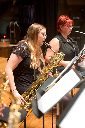 trinitylabanQEH-320