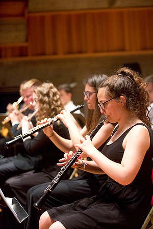 trinitylabanQEH-127