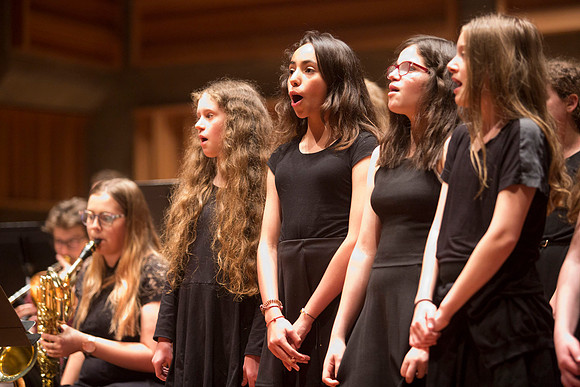 trinitylabanQEH-244
