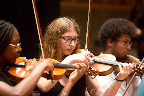 trinitylabanQEH-351