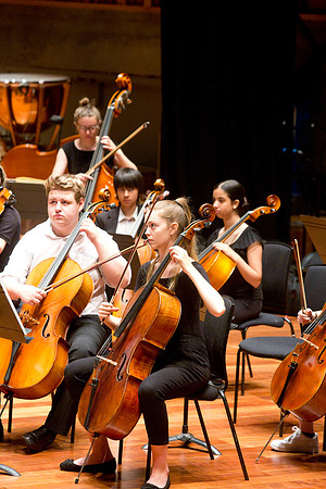trinitylabanQEH-156