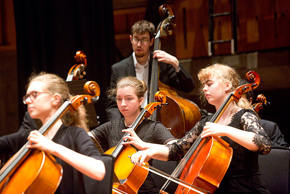 trinitylabanQEH-404
