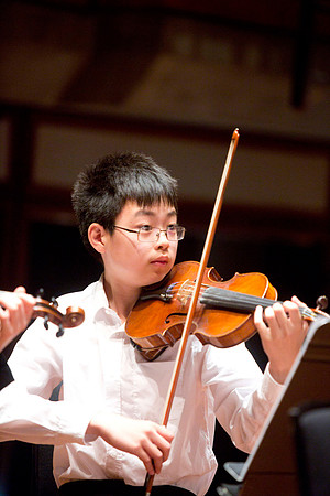 trinitylabanQEH-147