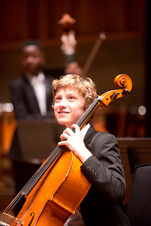 trinitylabanQEH-033