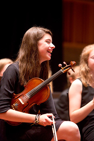 trinitylabanQEH-081